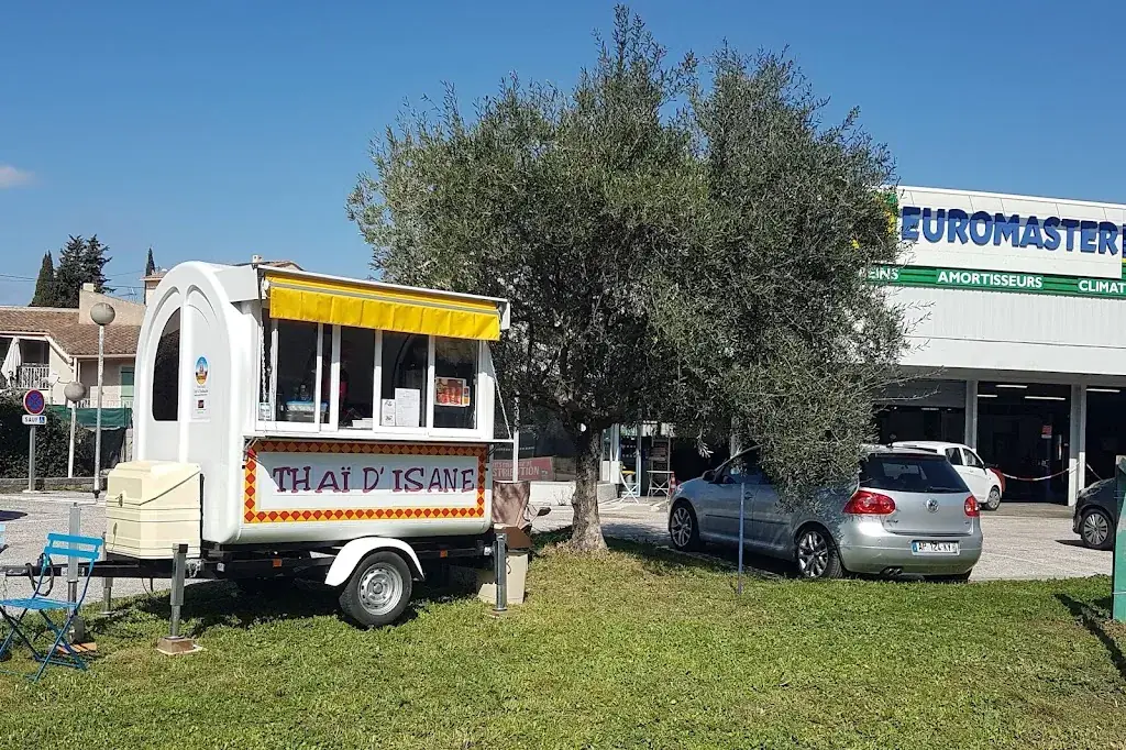 Thaï d'Isane_Draguignan_slider_image_2
