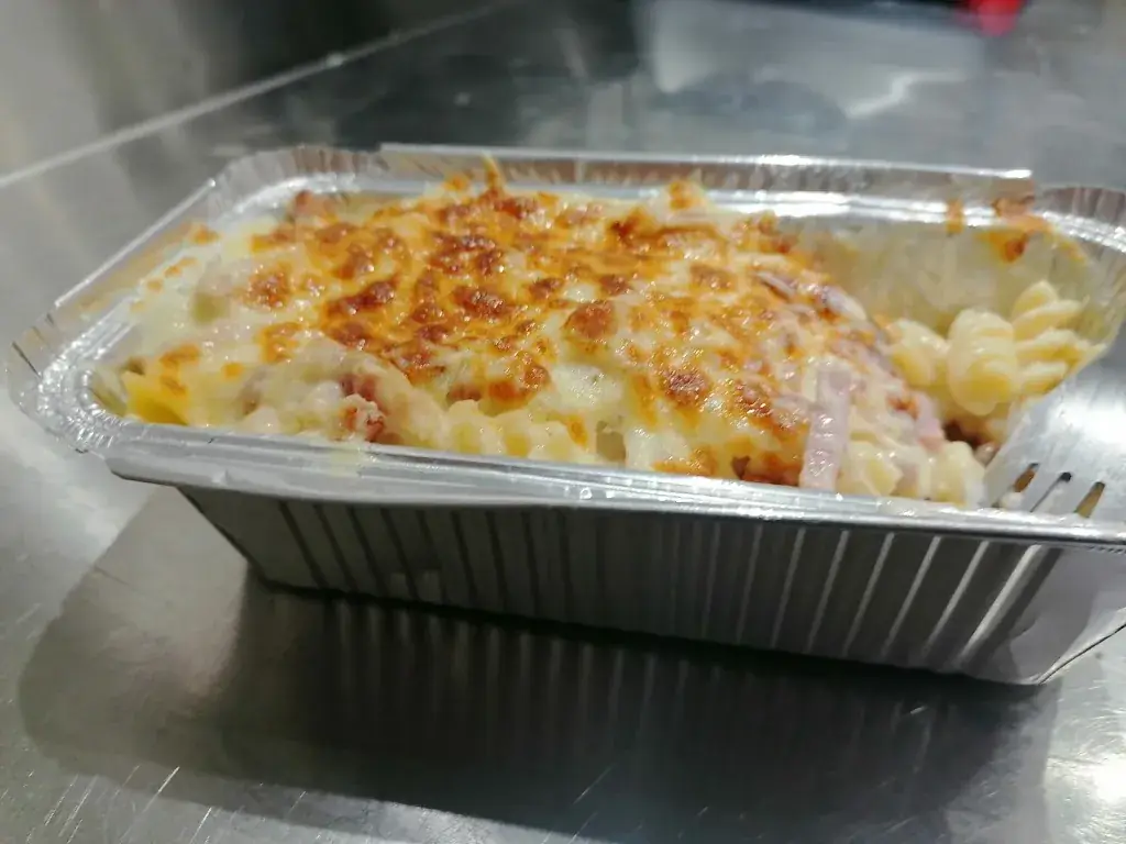 Menu_Bar à Pâtes et Soupes Maison_Draguignan_image_2