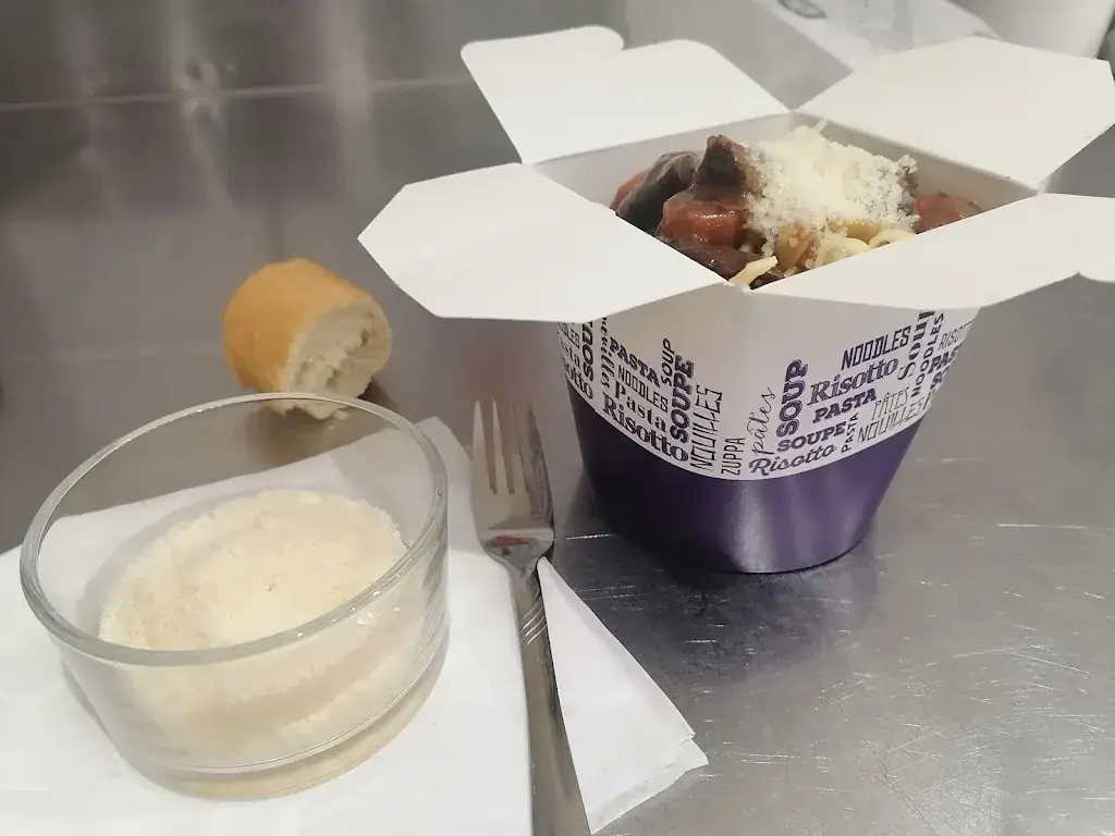 Menu_Bar à Pâtes et Soupes Maison_Draguignan_image_3