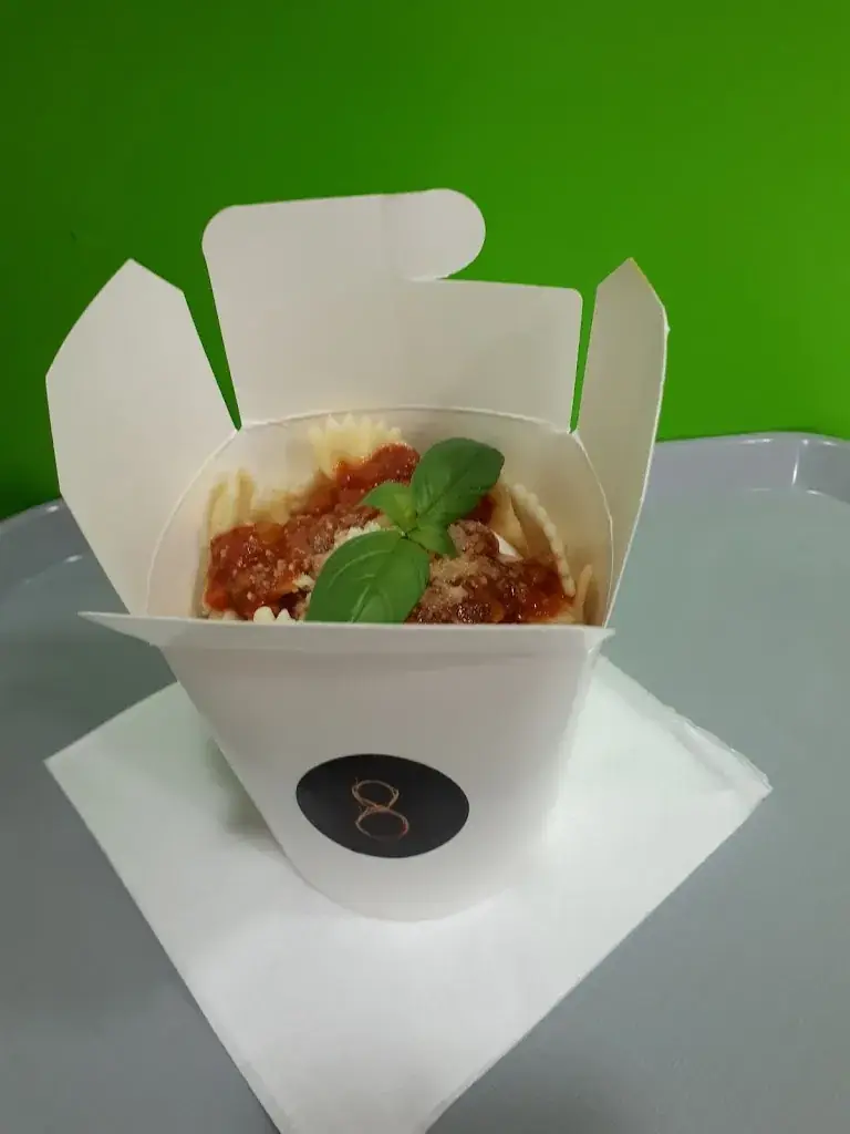 Menu_Bar à Pâtes et Soupes Maison_Draguignan_image_4