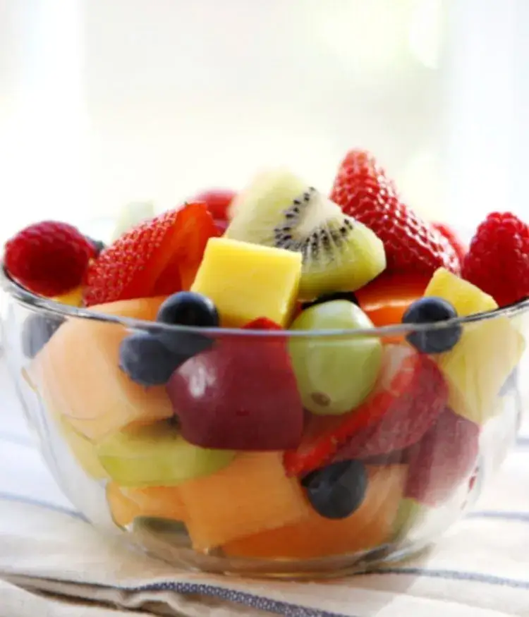 Menu_Bar à Pâtes et Soupes Maison_Draguignan_image_6