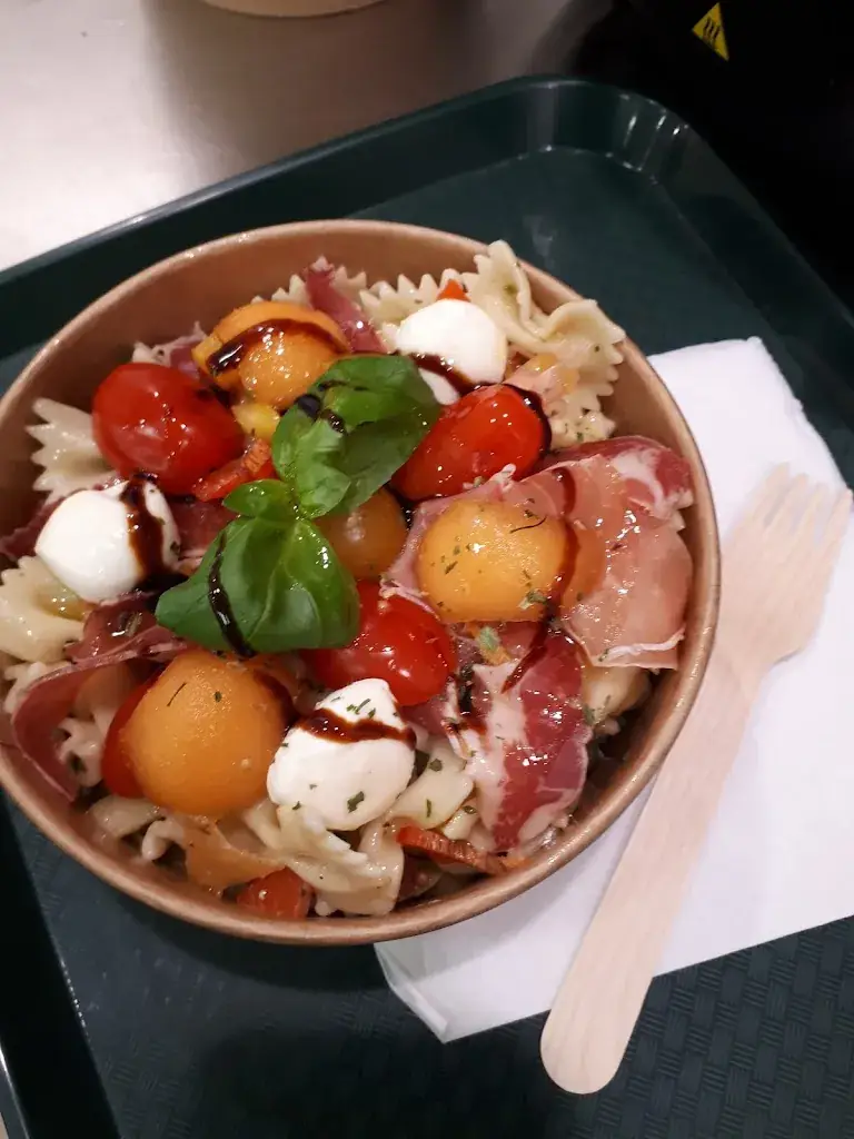 Menu_Bar à Pâtes et Soupes Maison_Draguignan_image_8