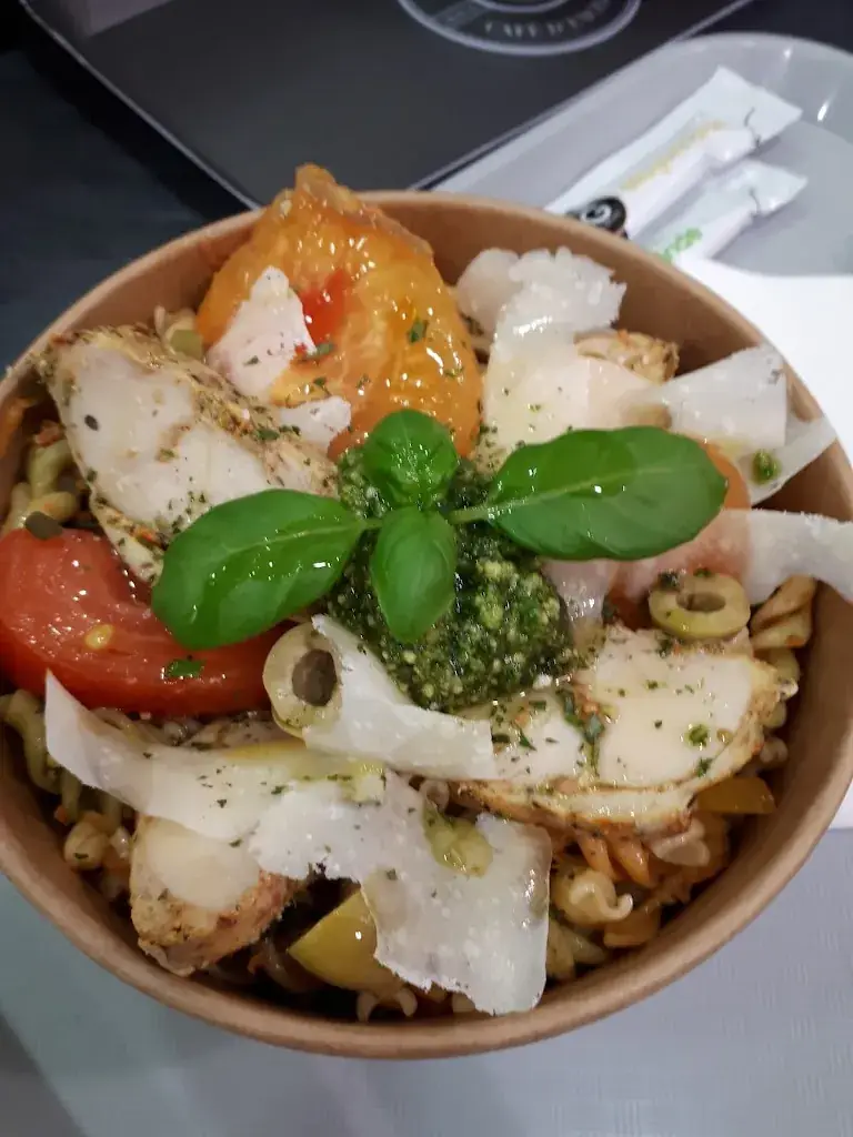 Menu_Bar à Pâtes et Soupes Maison_Draguignan_image_9