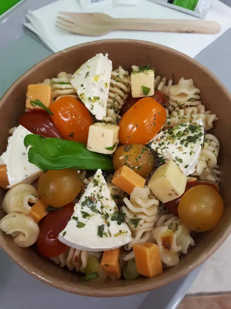 Bar à Pâtes et Soupes Maison_Draguignan_slider_image_2