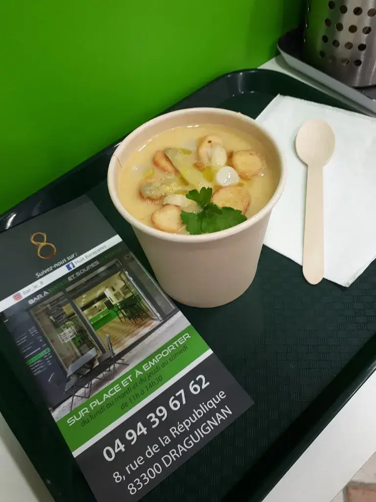 Bar à Pâtes et Soupes Maison_Draguignan_slider_image_3