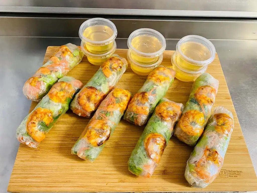 Menu_Anh Dao Restaurant_Draguignan_image_4