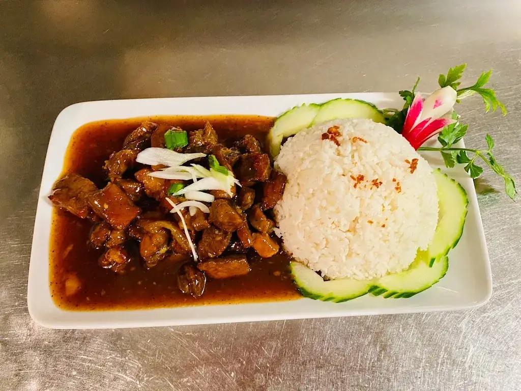 Menu_Anh Dao Restaurant_Draguignan_image_6