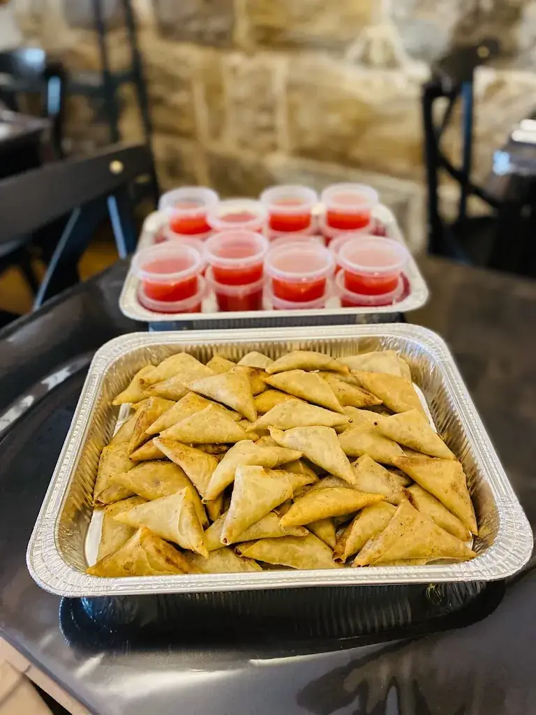 Menu_Anh Dao Restaurant_Draguignan_image_7