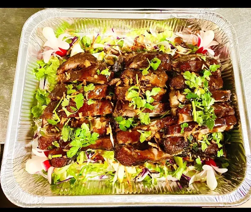 Menu_Anh Dao Restaurant_Draguignan_image_8