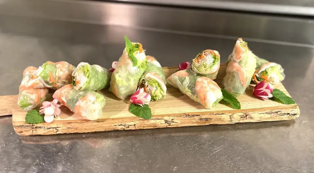 Anh Dao Restaurant_Draguignan_slider_image_2