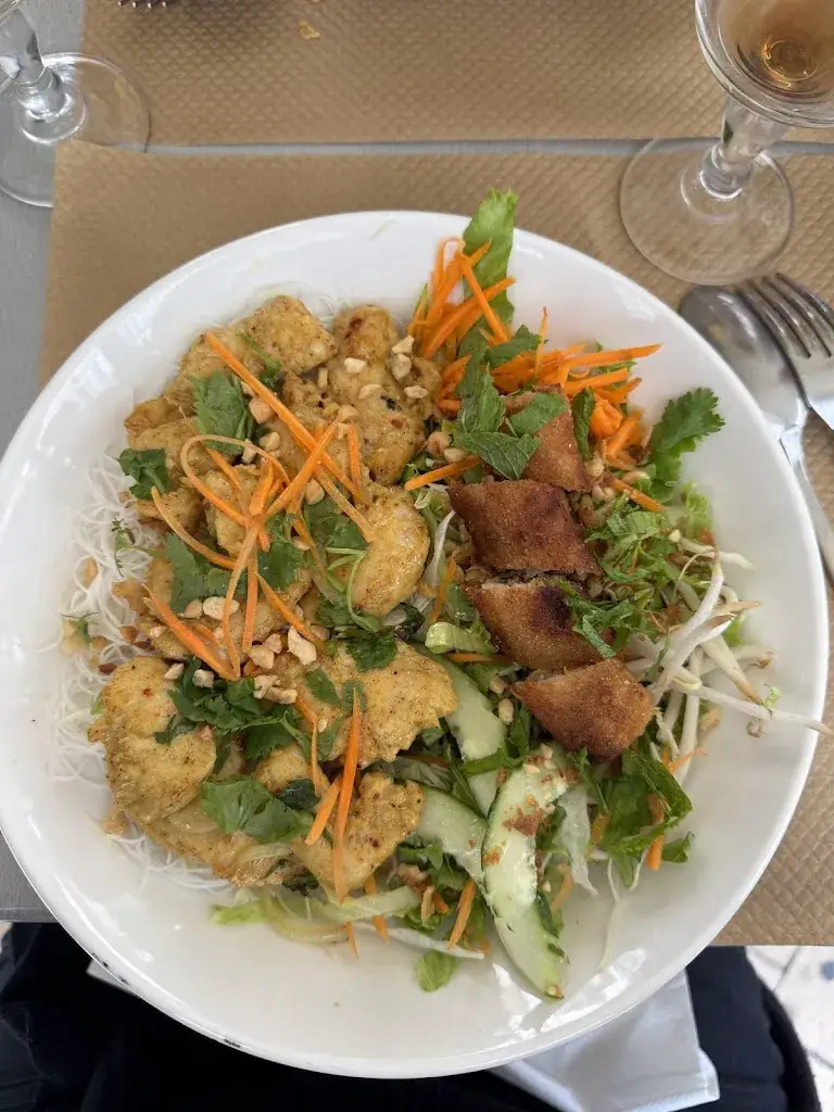 Anh Dao Restaurant_Draguignan_slider_image_3