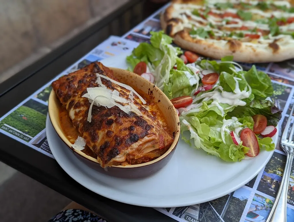 Menu_Le p'tit Napo_Draguignan_image_5