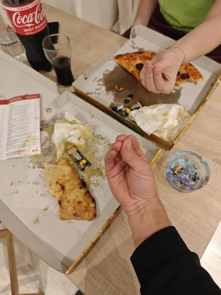 Menu_Le p'tit Napo_Draguignan_image_6