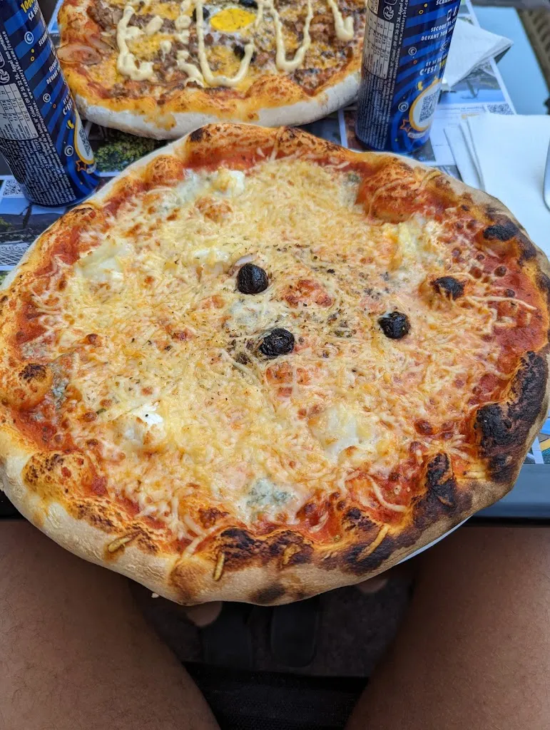 Menu_Le p'tit Napo_Draguignan_image_7