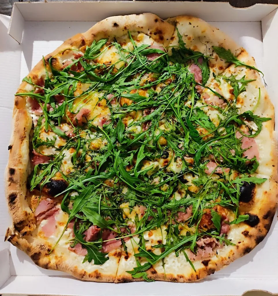 Menu_Le p'tit Napo_Draguignan_image_8