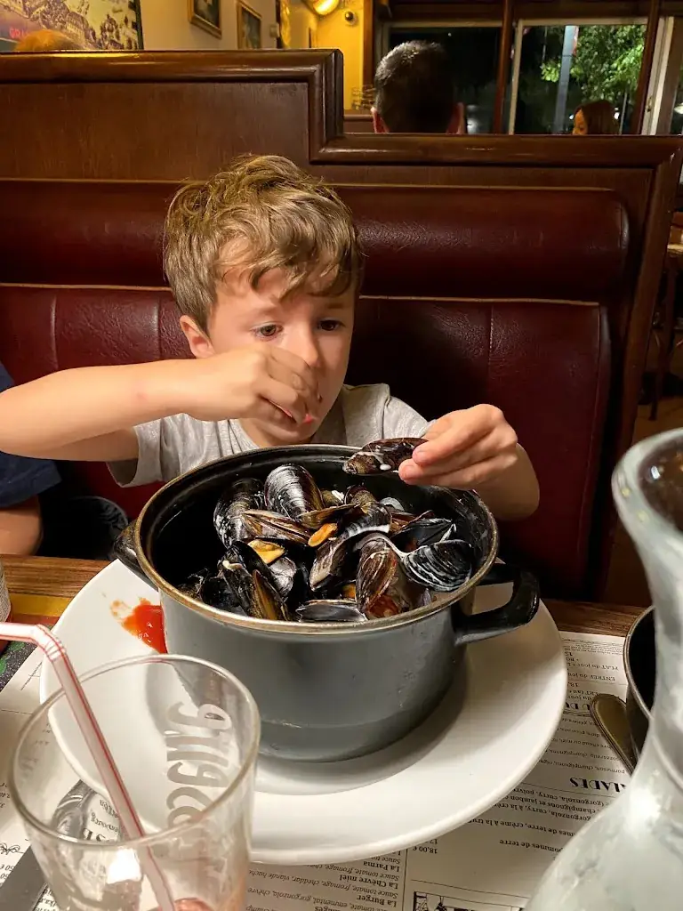 Menu_Le Café du Commerce_Draguignan_image_5