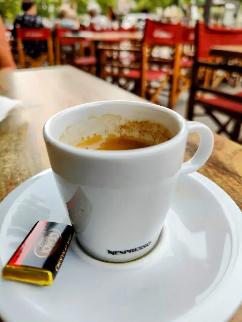 Menu_Le Café du Commerce_Draguignan_image_7