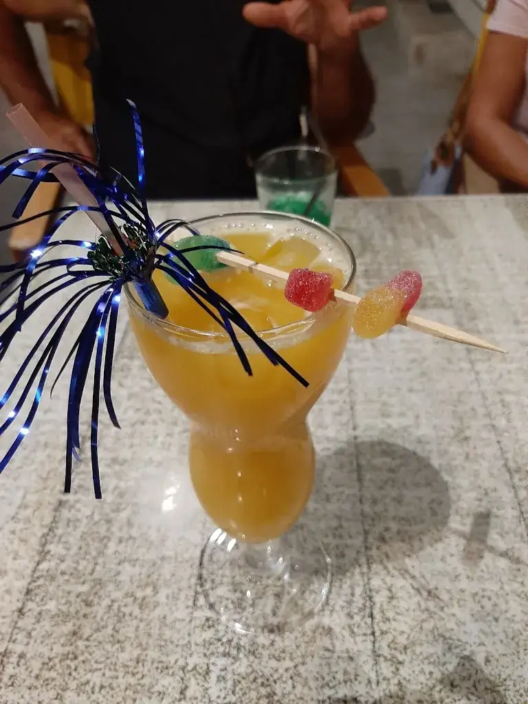 Menu_Le Café du Commerce_Draguignan_image_8