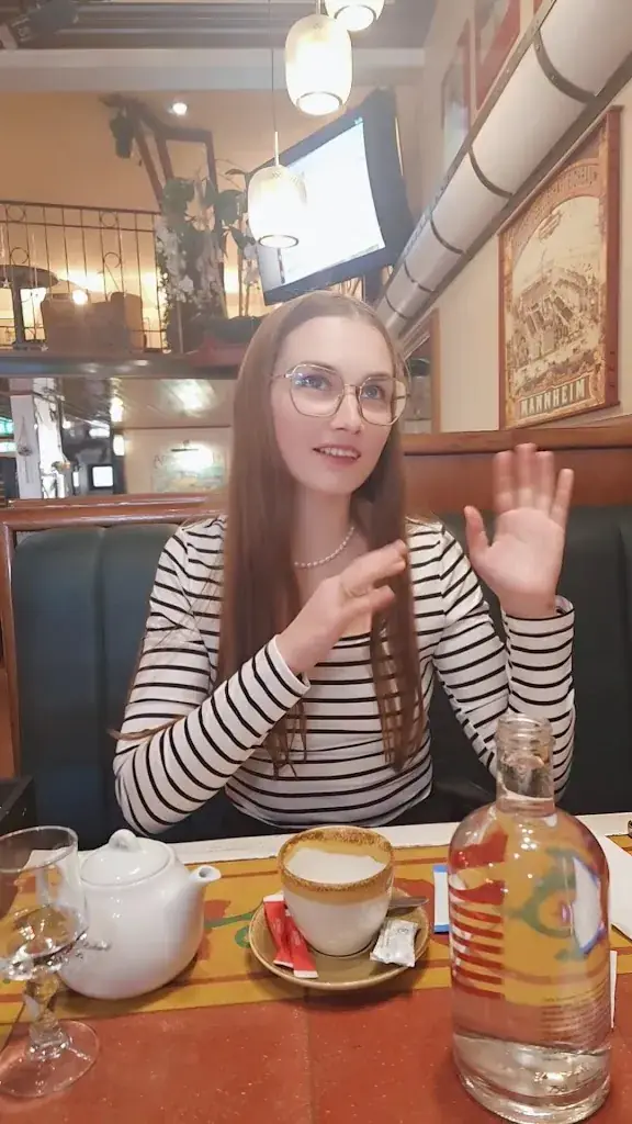 Le Café du Commerce_Draguignan_slider_image_2