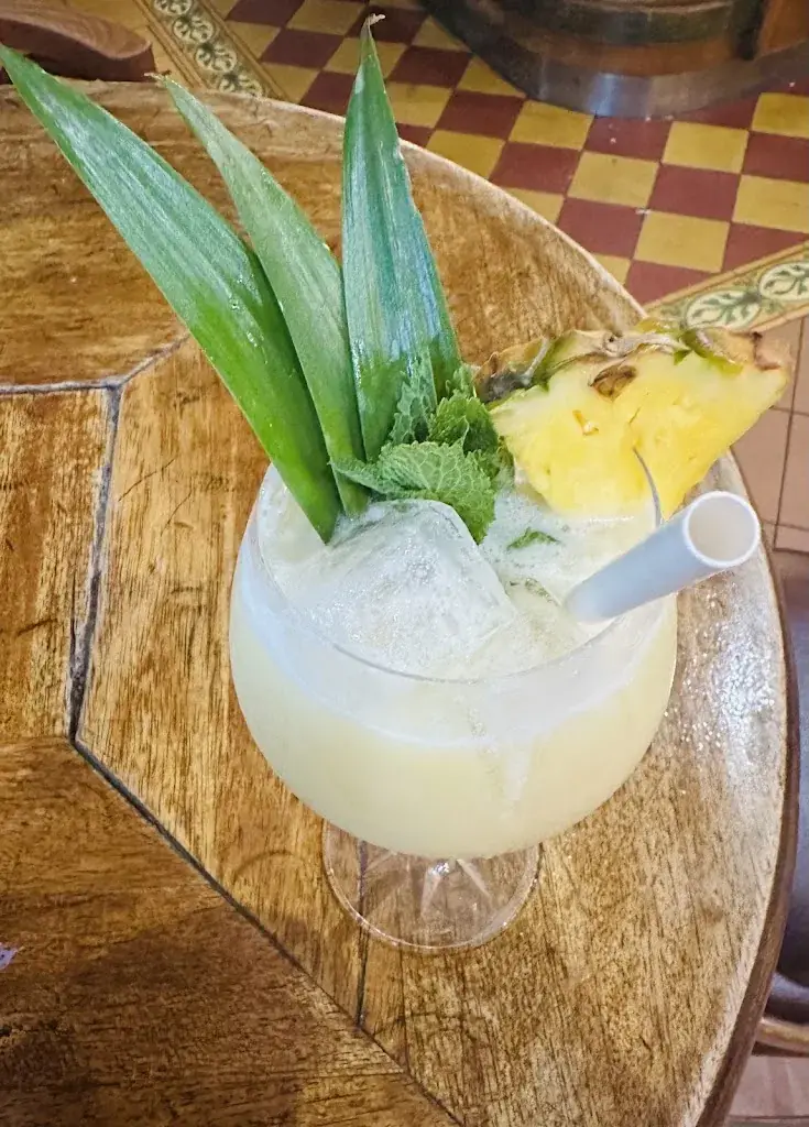 Le Café du Commerce_Draguignan_slider_image_3