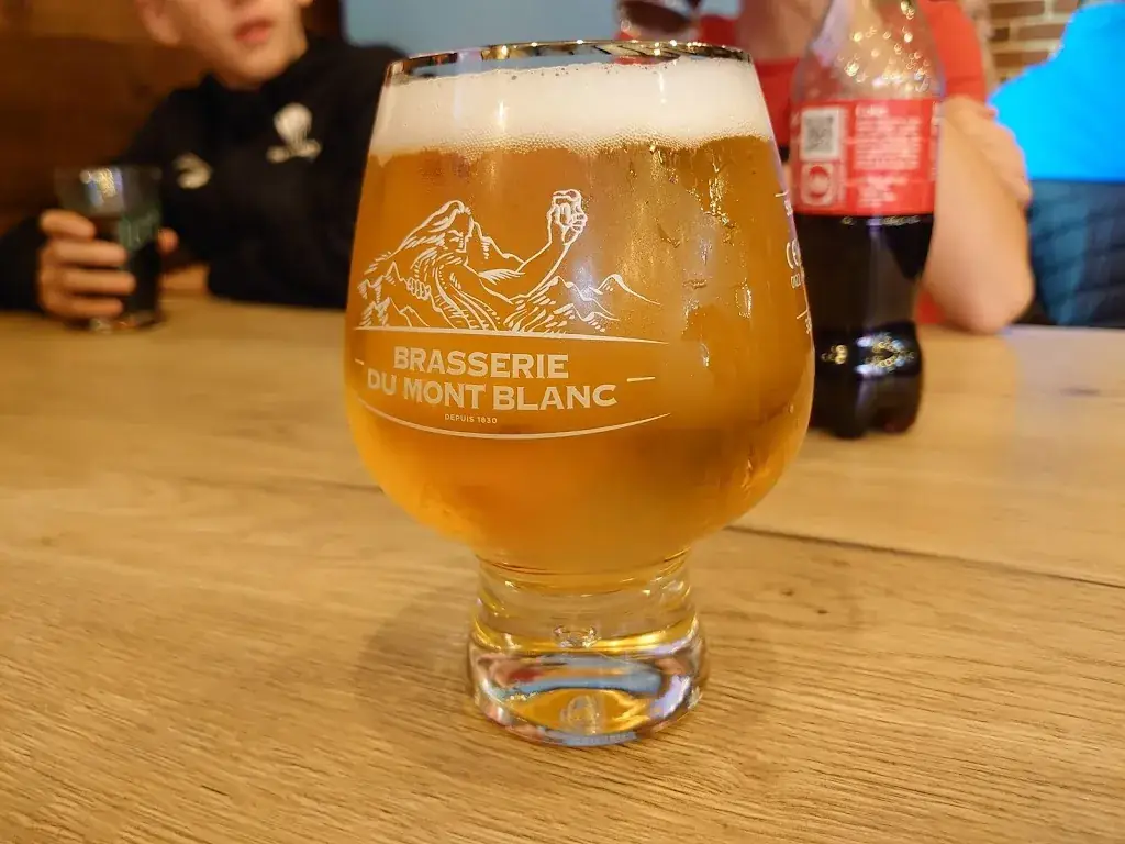 Menu_Ô Chalet Burgers et Crêpes_Morzine_image_5