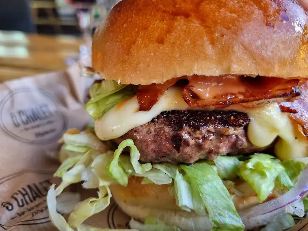 Menu_Ô Chalet Burgers et Crêpes_Morzine_image_6