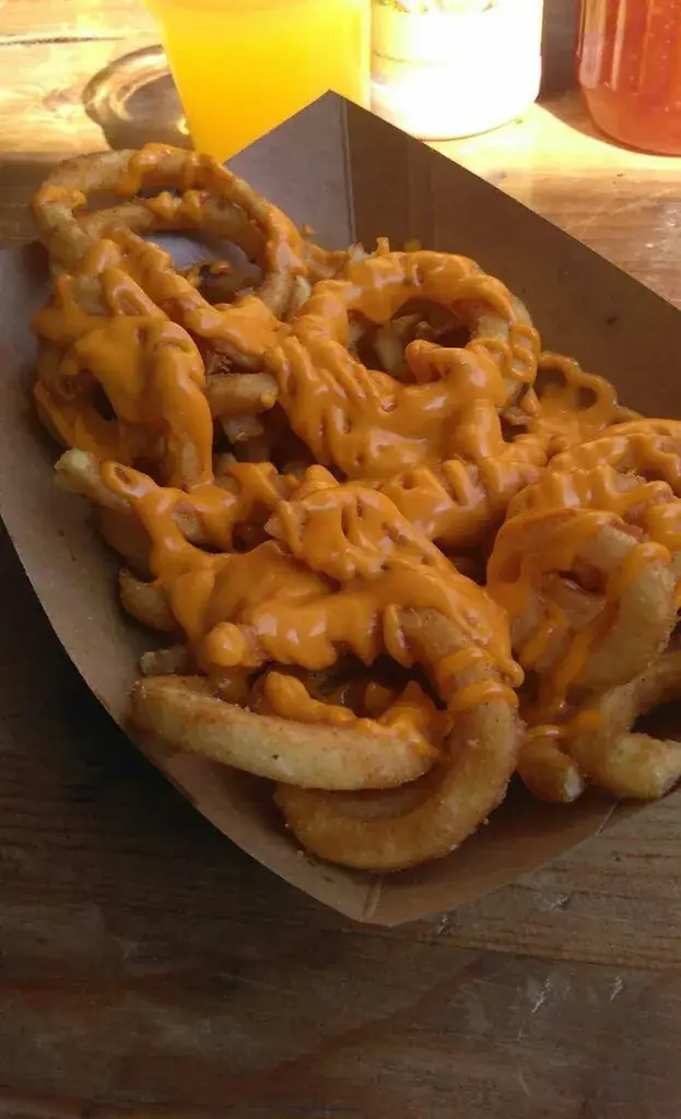 Menu_Ô Chalet Burgers et Crêpes_Morzine_image_7