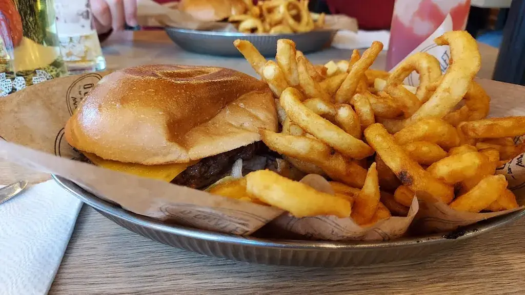 Menu_Ô Chalet Burgers et Crêpes_Morzine_image_9