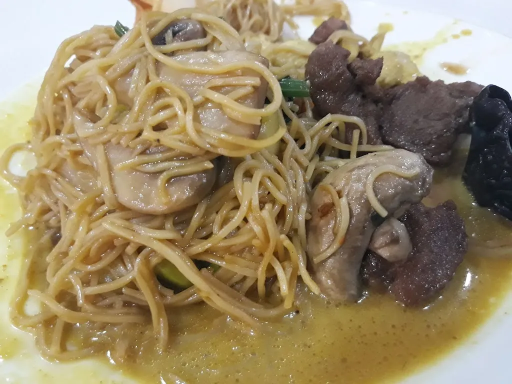 Menu_Saïgon 2_Draguignan_image_7