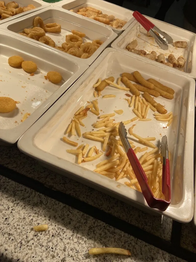 Menu_Saïgon 2_Draguignan_image_8