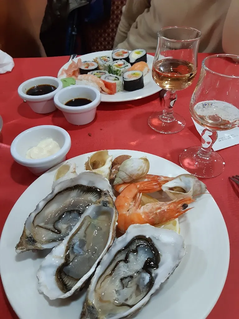 Menu_Saïgon 2_Draguignan_image_9