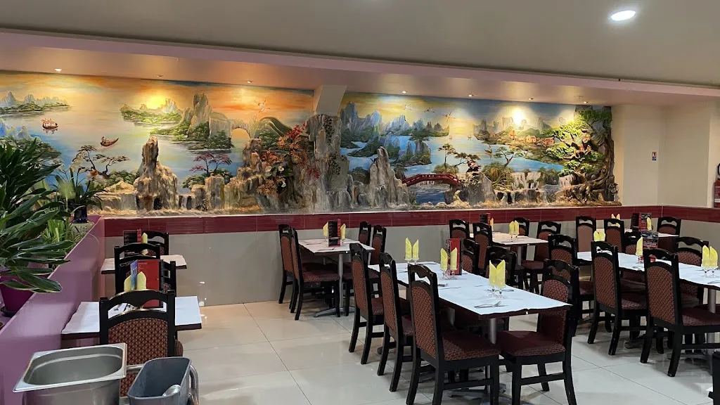 Saïgon 2_Draguignan_slider_image_1