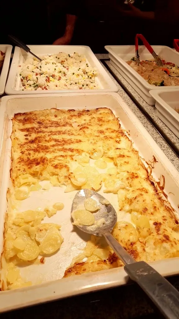 Saïgon 2_Draguignan_slider_image_2