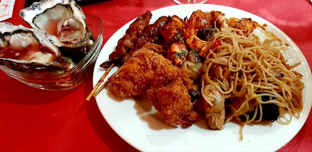 Saïgon 2_Draguignan_slider_image_3