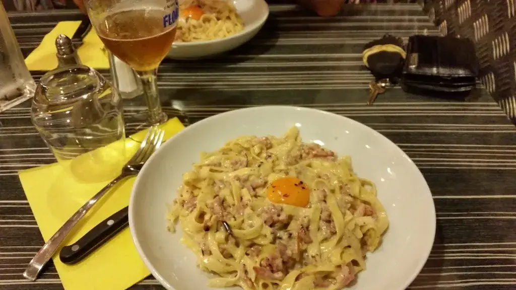 Menu_Le New York_Draguignan_image_1