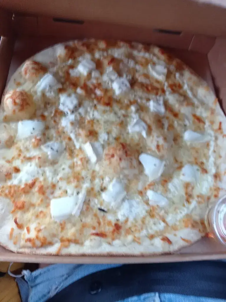 Menu_Le New York_Draguignan_image_5