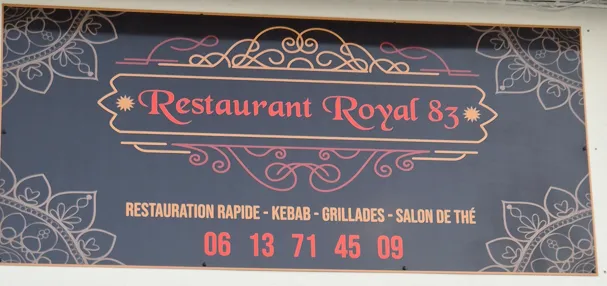 Menu_Royal 83_Draguignan_image_3