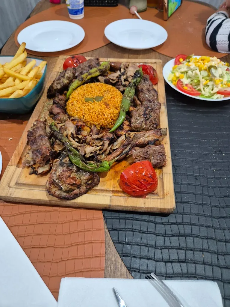 Menu_Royal 83_Draguignan_image_4