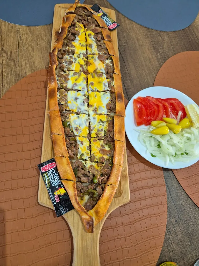 Menu_Royal 83_Draguignan_image_5