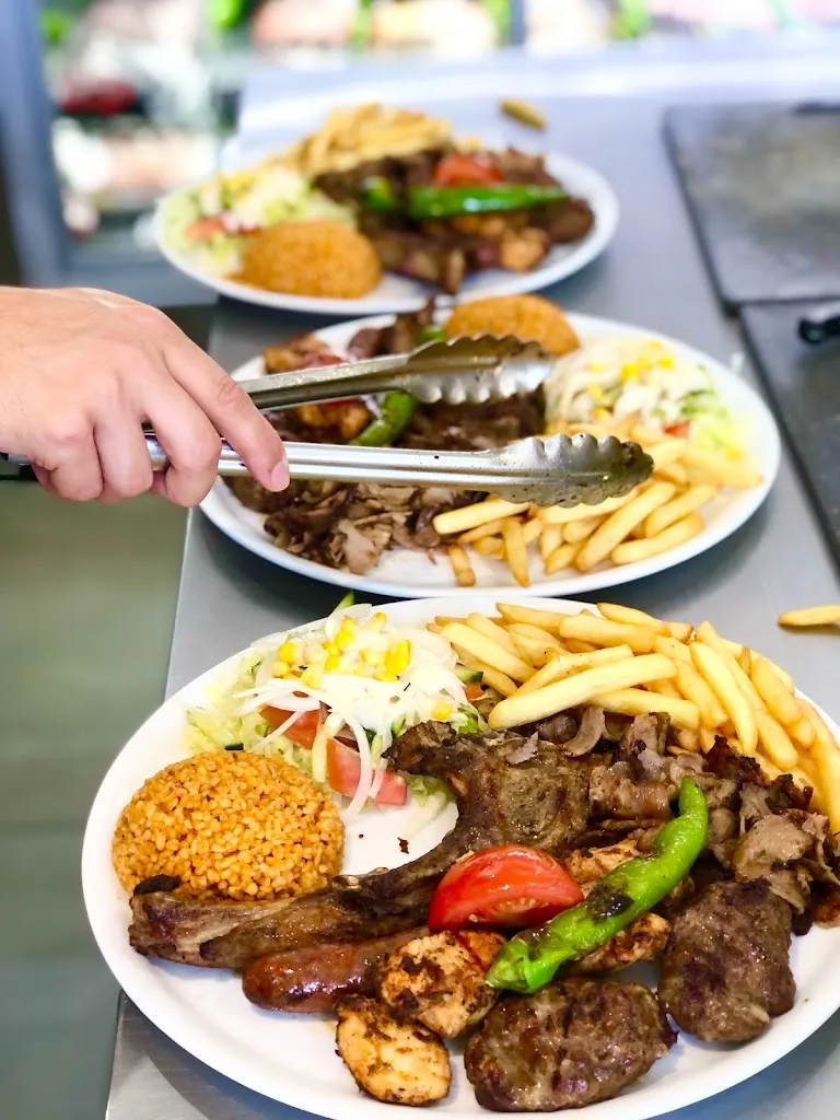 Menu_Royal 83_Draguignan_image_6