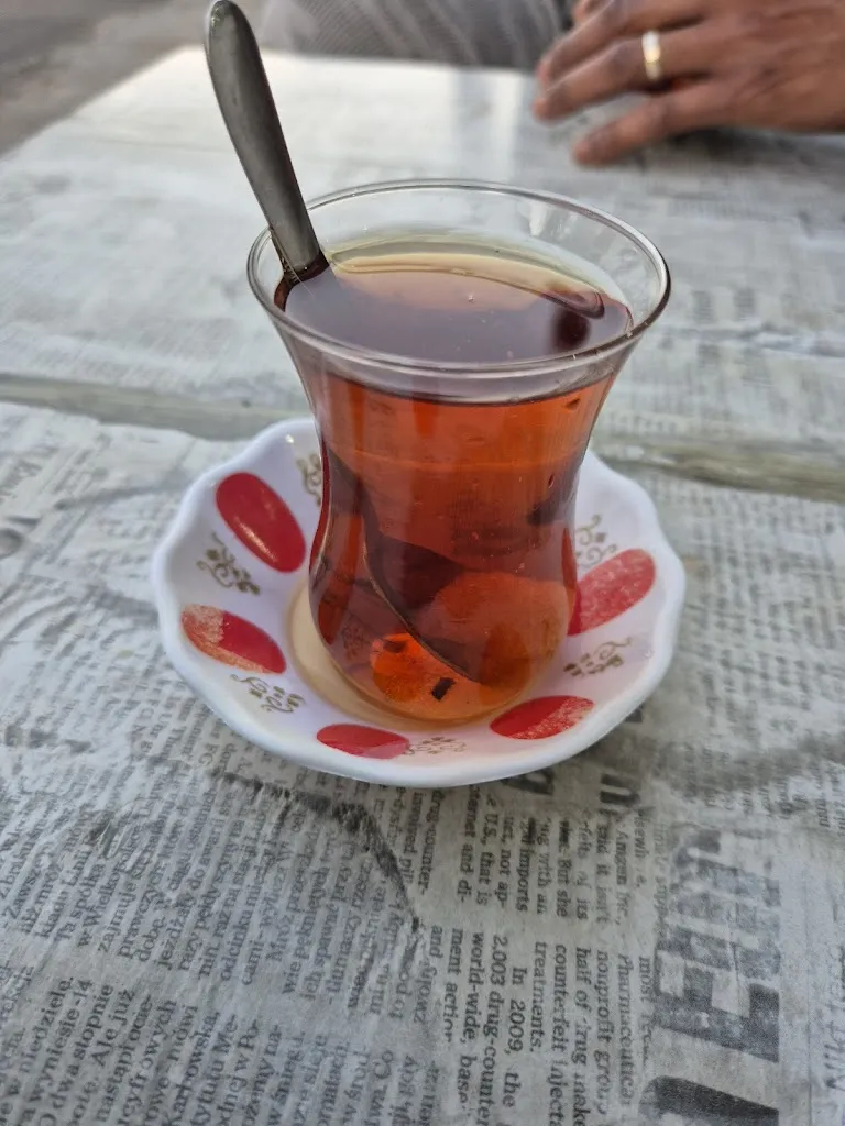 Menu_Royal 83_Draguignan_image_7