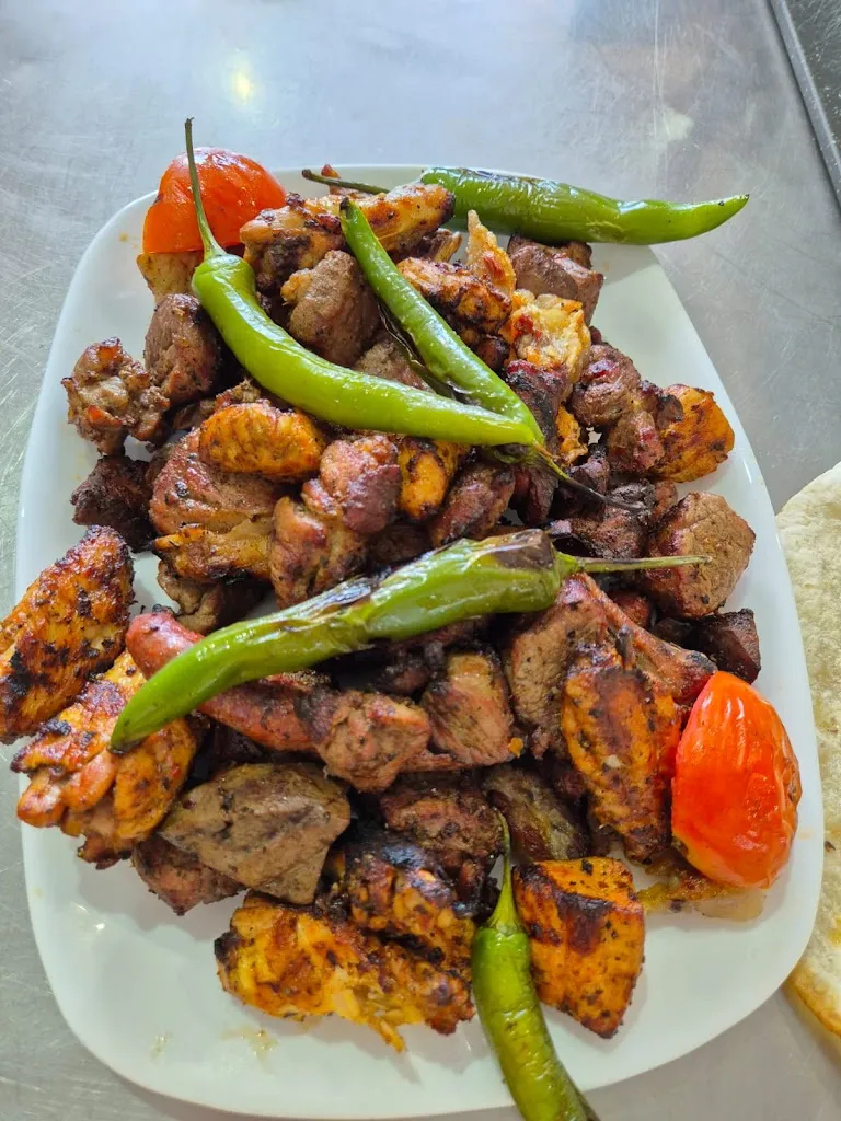 Menu_Royal 83_Draguignan_image_8