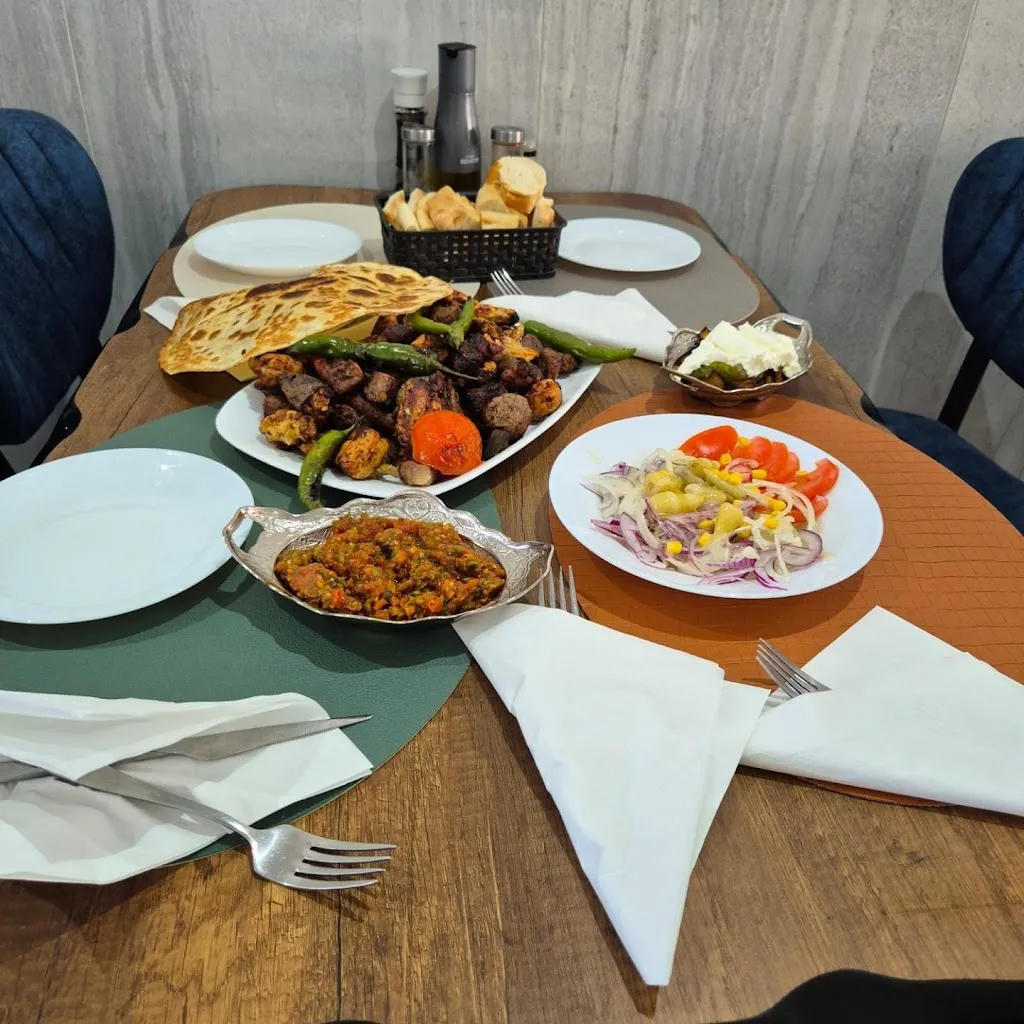 Menu_Royal 83_Draguignan_image_9