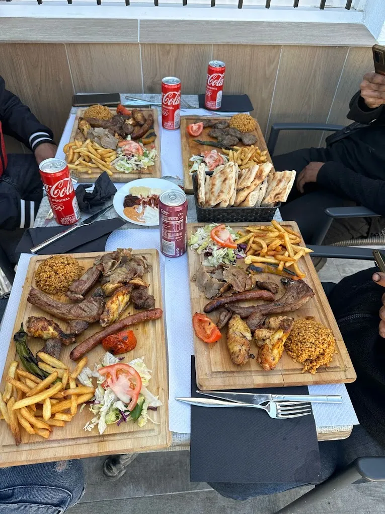 Royal 83_Draguignan_slider_image_2