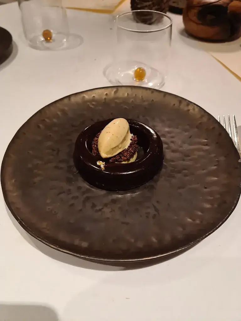 Menu_Le Relais des Moines_Arcs_image_5