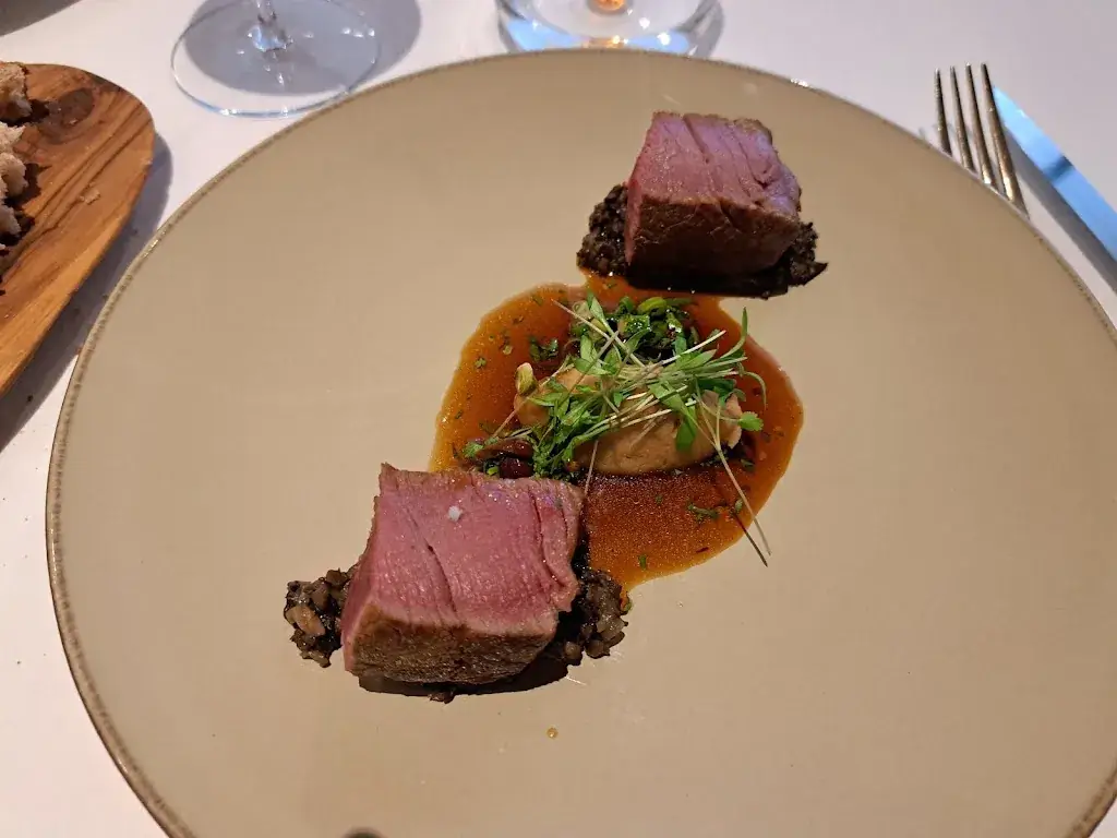 Menu_Le Relais des Moines_Arcs_image_6