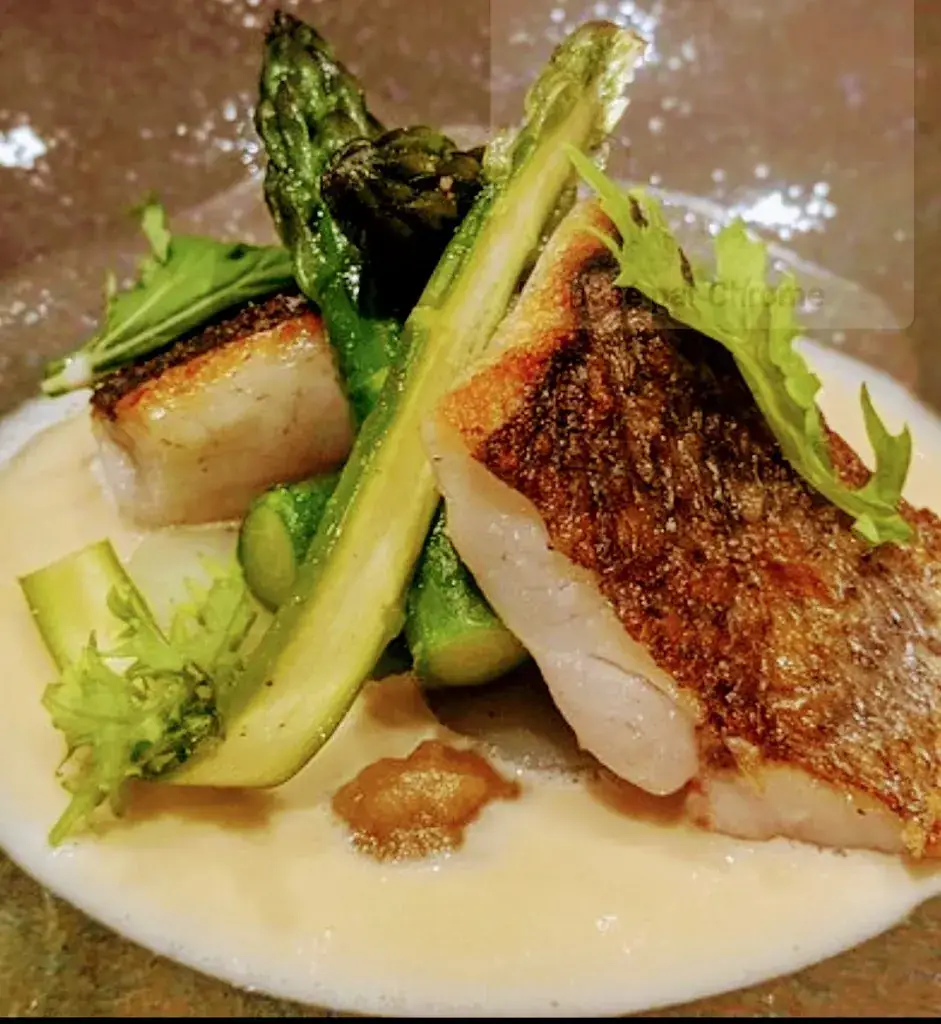 Menu_Le Relais des Moines_Arcs_image_9