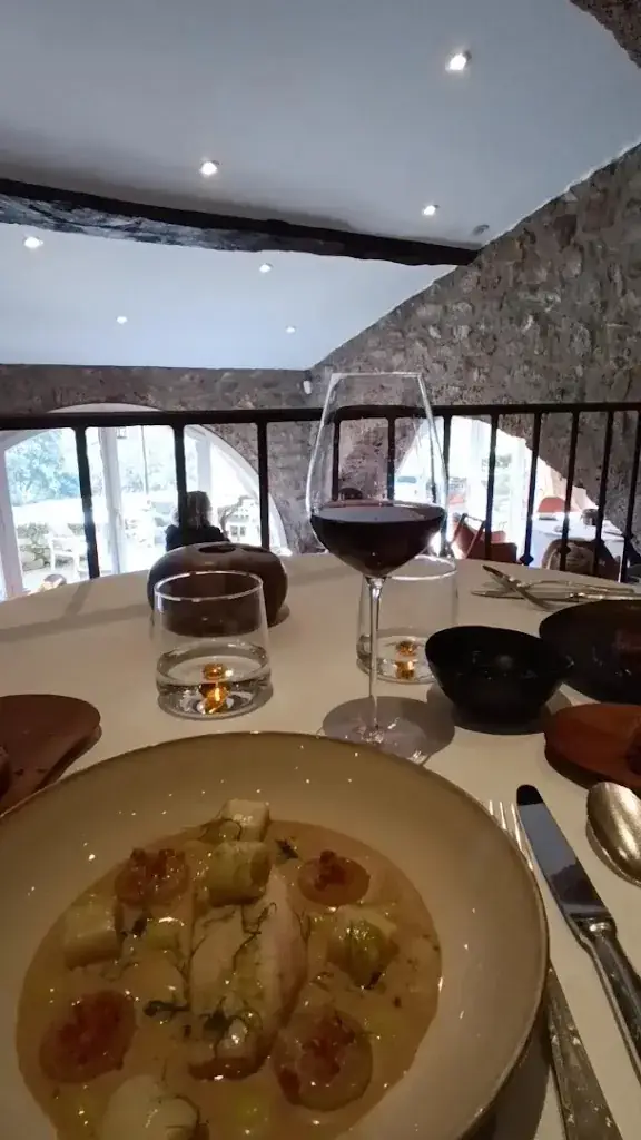 Le Relais des Moines_Arcs_slider_image_2