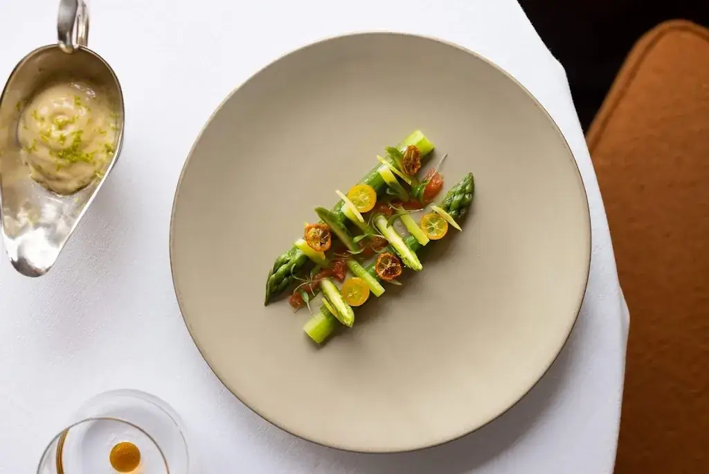 Le Relais des Moines_Arcs_slider_image_3