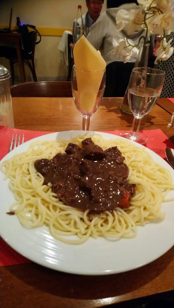 Menu_Brasserie des Allées_Draguignan_immagine_4